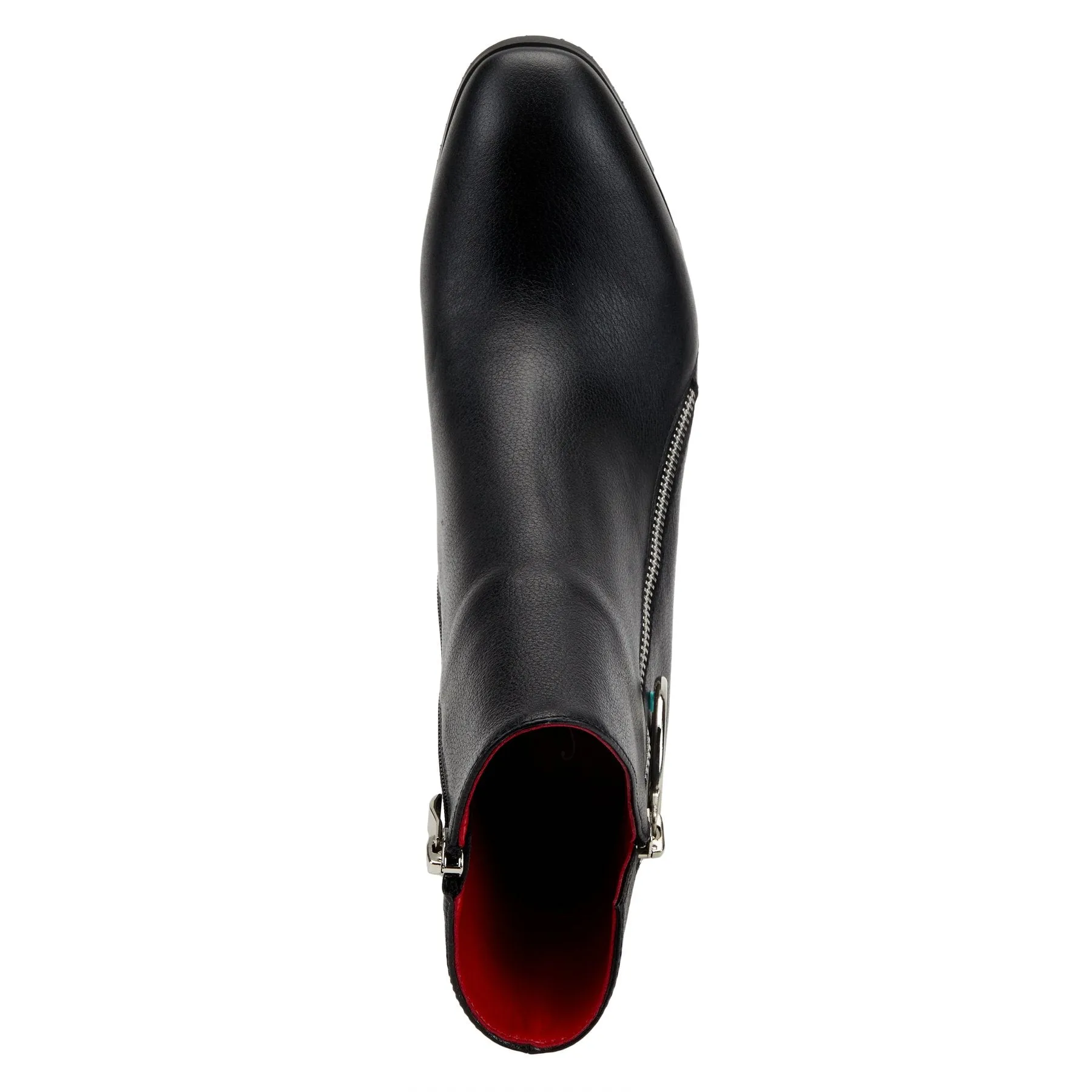 Fabulosa Boots