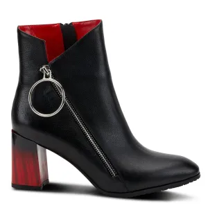 Fabulosa Boots
