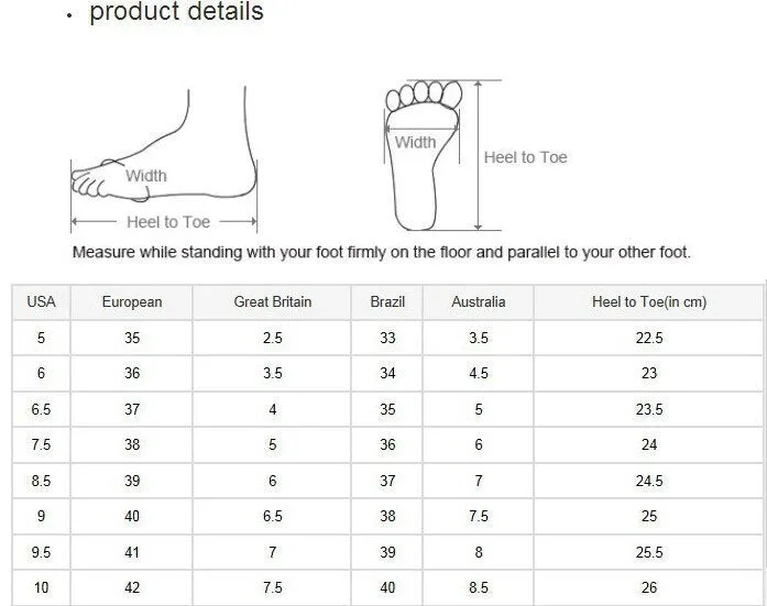 Fall Trending Blue Velvet Crystal Etched Leaves Booties Women Stretch Fabric Stiletto Ankle Boots Women Super High Heels