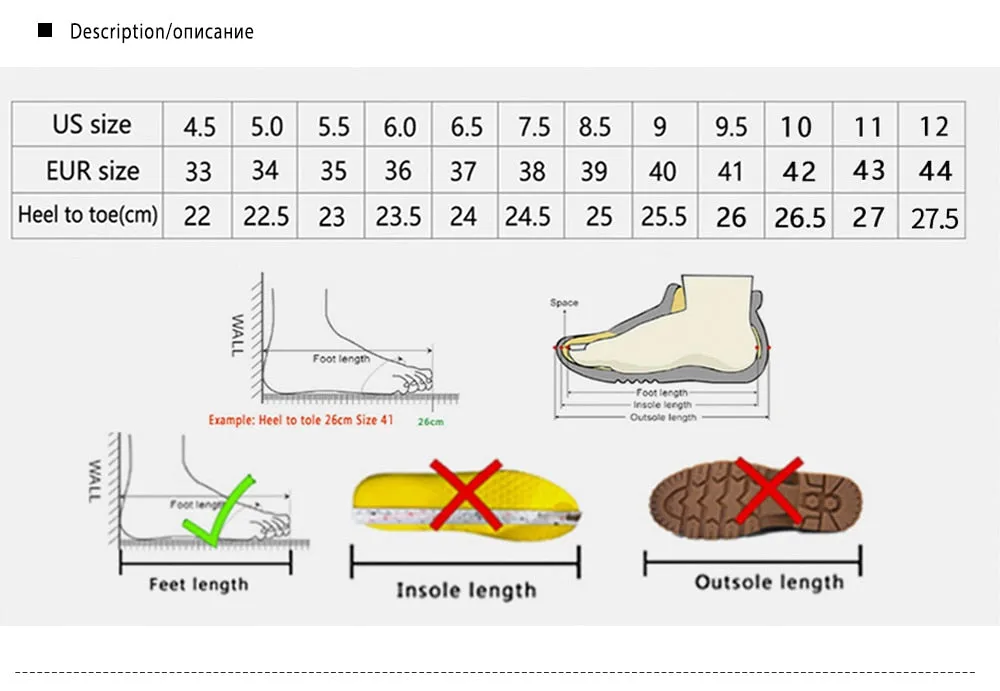 Fashion Color Design Boots High Quality Cow Leather Special Square Heel Round Toe Fashion Shoes New Women Boots