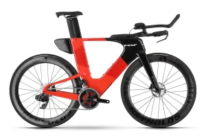 Felt IAx Advanced Rival eTap AXS