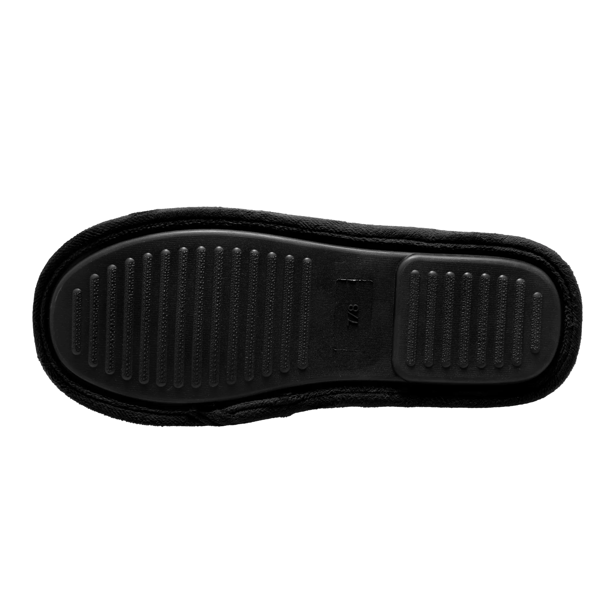 Filthy Animal - Adult Slippers