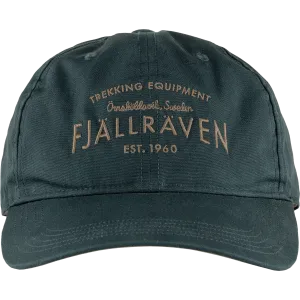 Fjällräven Est 1960 Cap