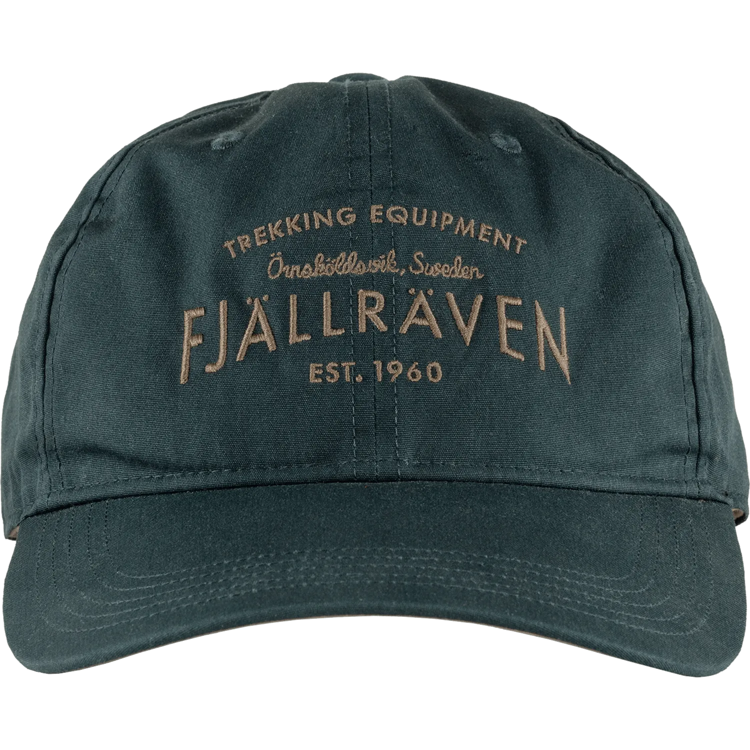 Fjällräven Est 1960 Cap