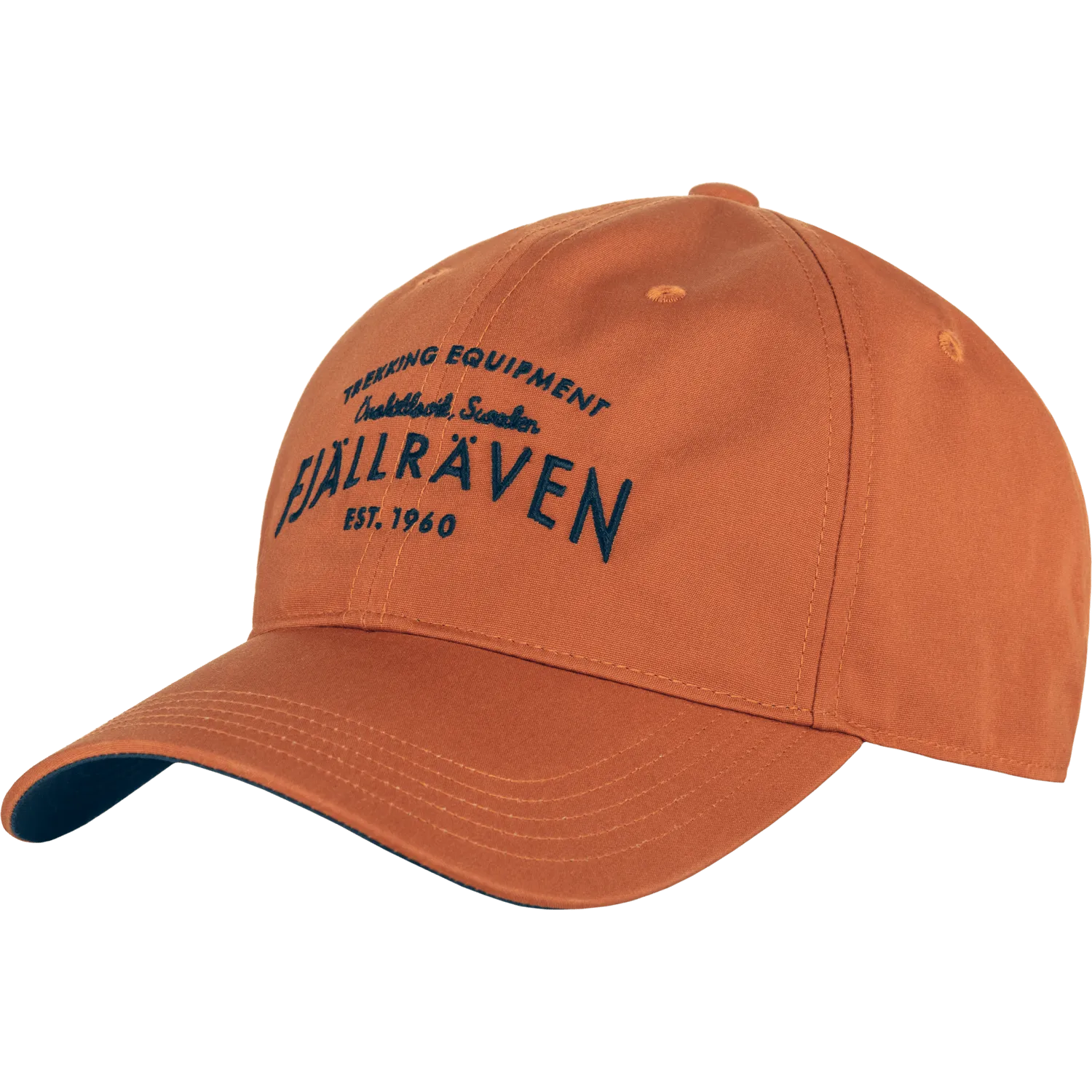 Fjällräven Est 1960 Cap