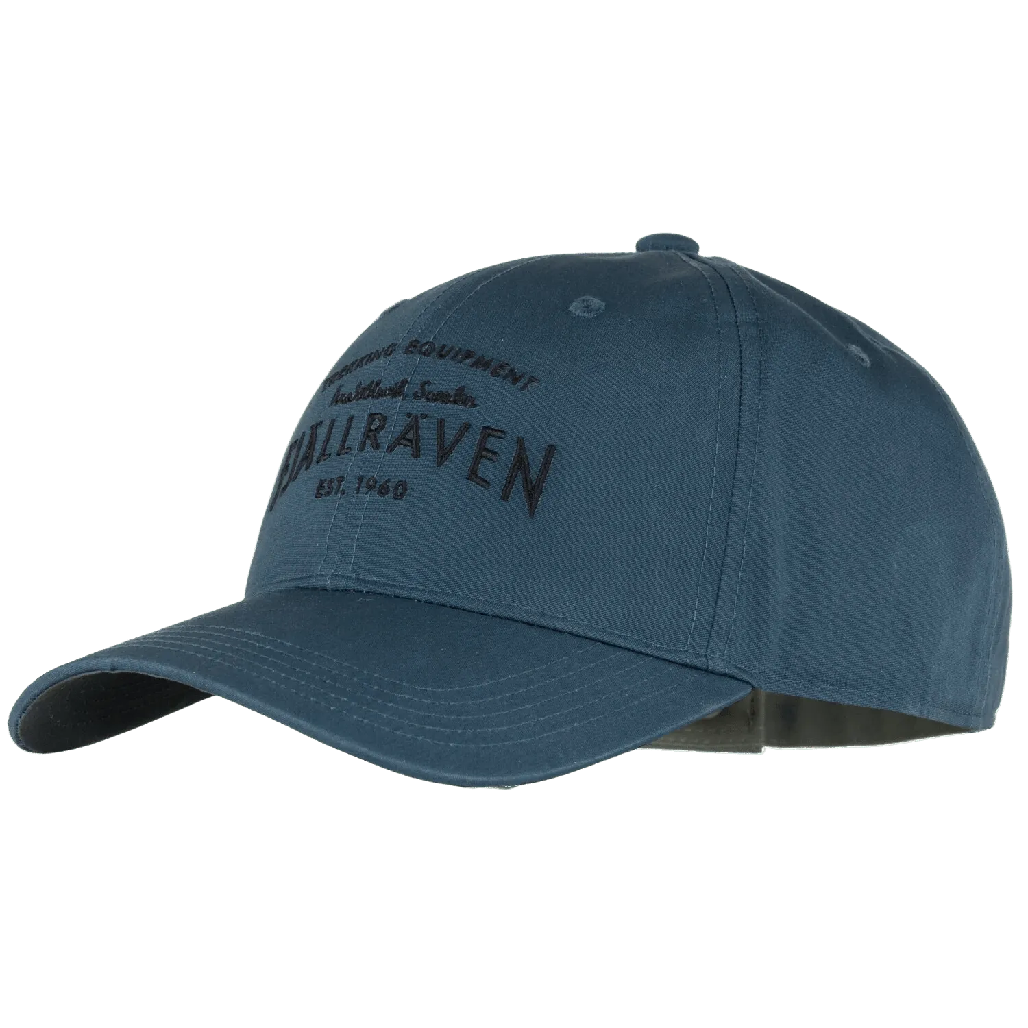 Fjällräven Est 1960 Cap