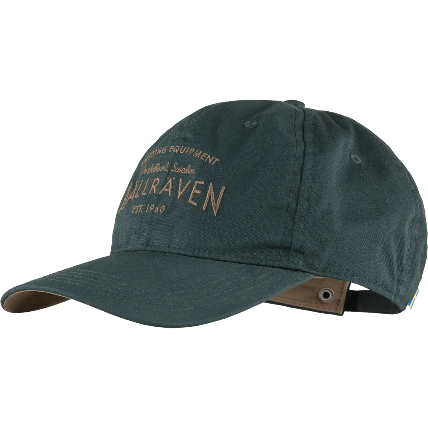 Fjällräven Est 1960 Cap