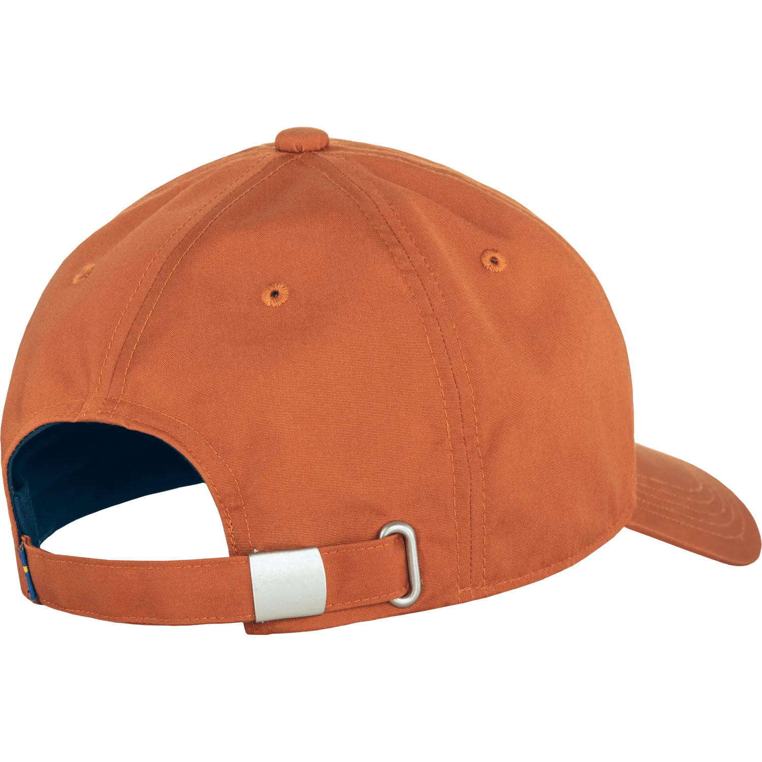 Fjällräven Est 1960 Cap
