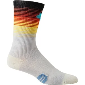 Fox 2022 8in Ranger Park Socks