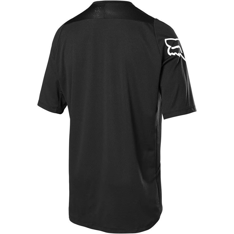 Fox Defend Fast SS Jersey