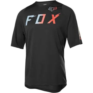 Fox Defend Wurd SS Jersey