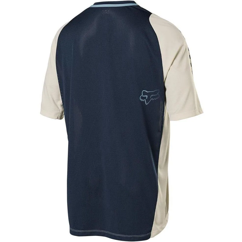 Fox Defend Wurd SS Jersey