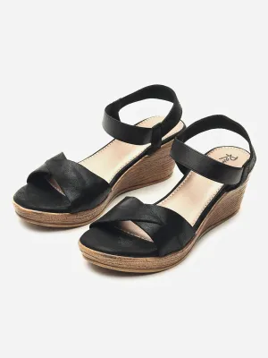 Frida Casual Sandals