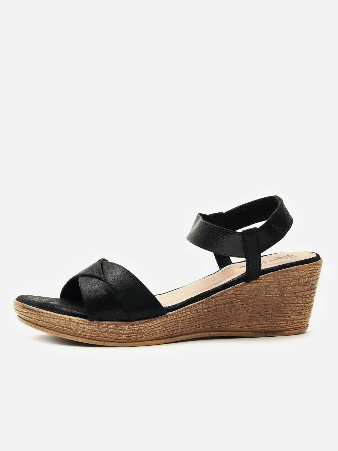 Frida Casual Sandals