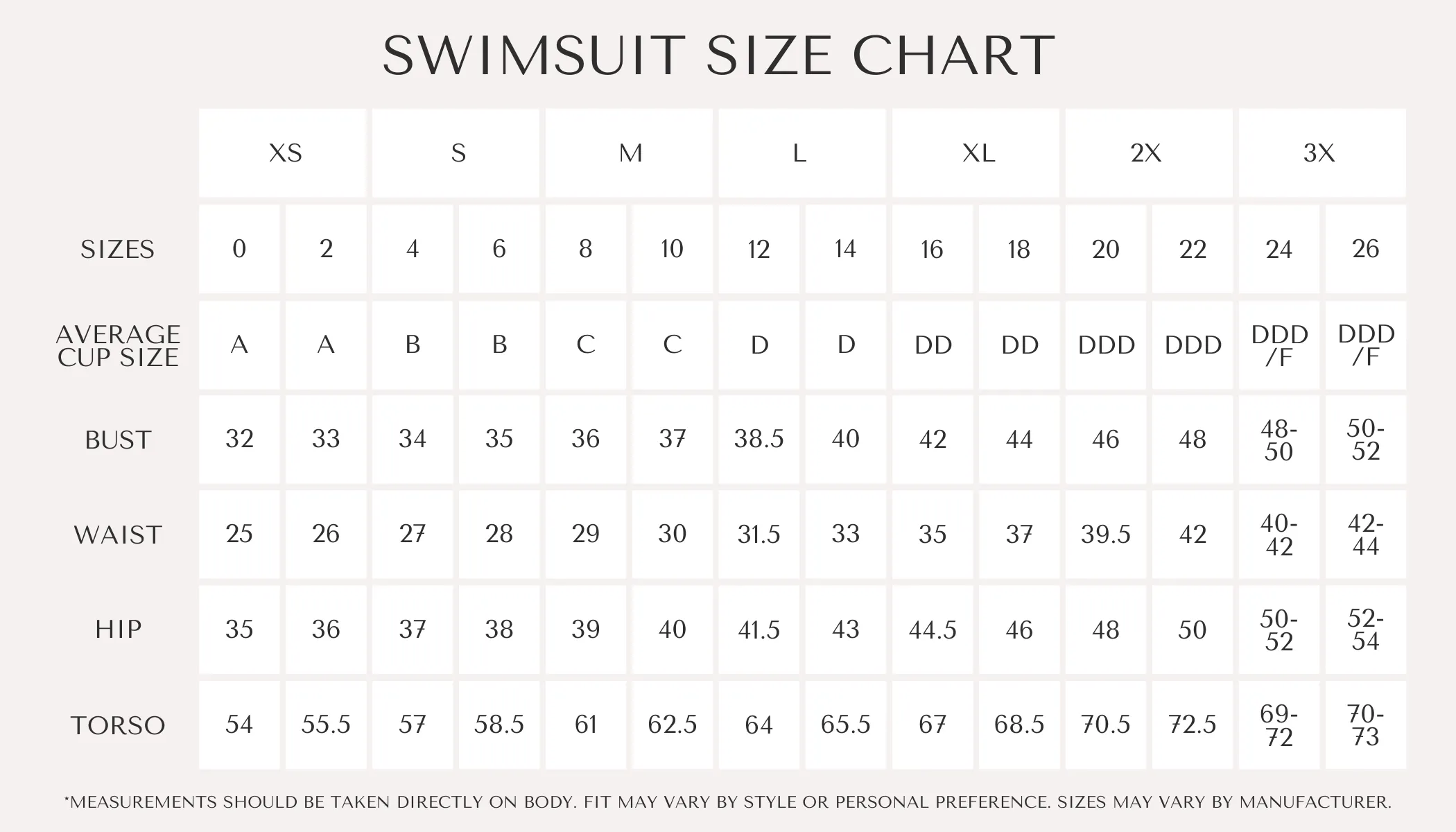 Frigate Bay Tropical One-Piece Swimsuit- Final sale