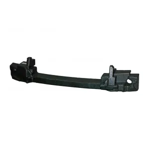 Front Bar Absorber Genuine suits Nissan X-Trail T32