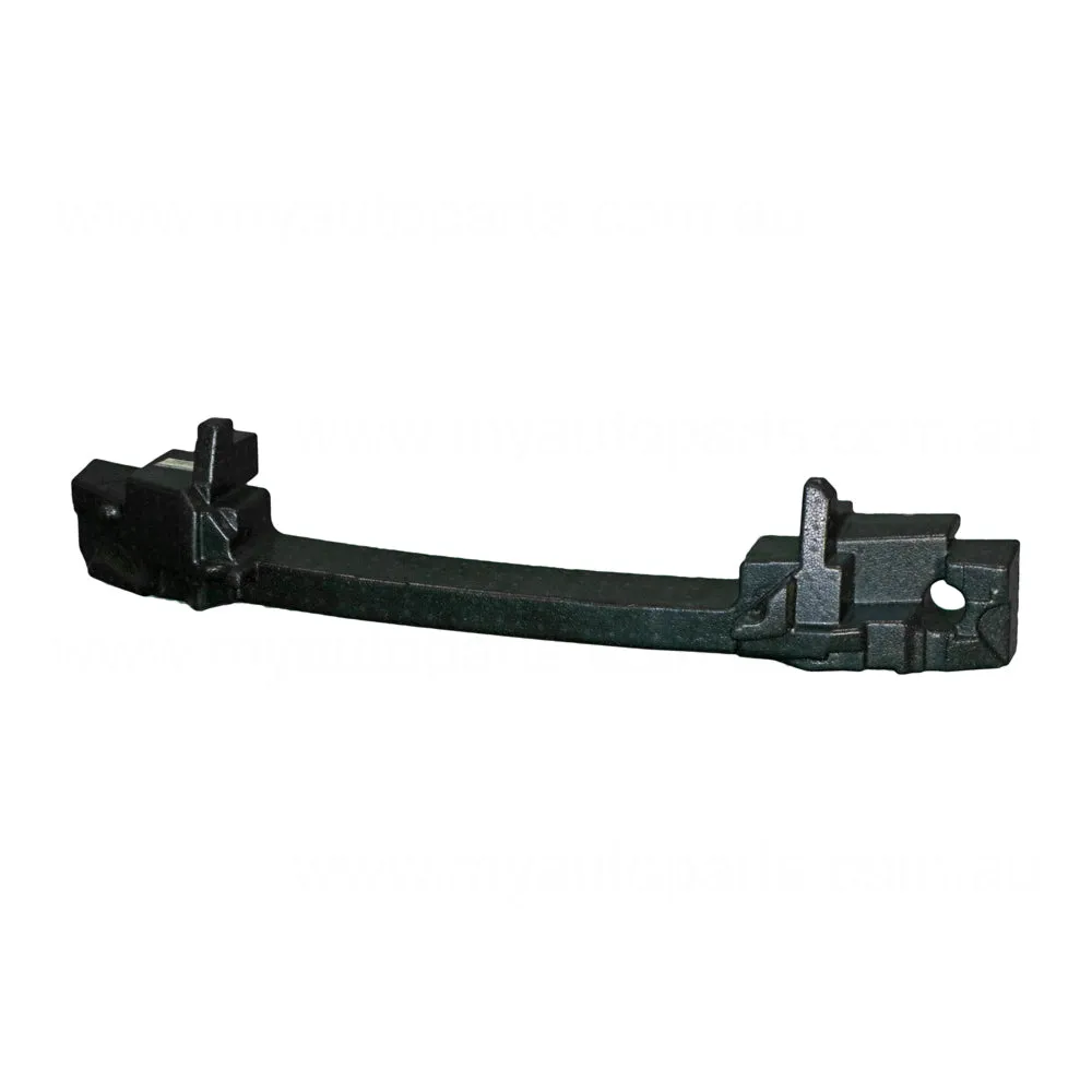 Front Bar Absorber Genuine suits Nissan X-Trail T32