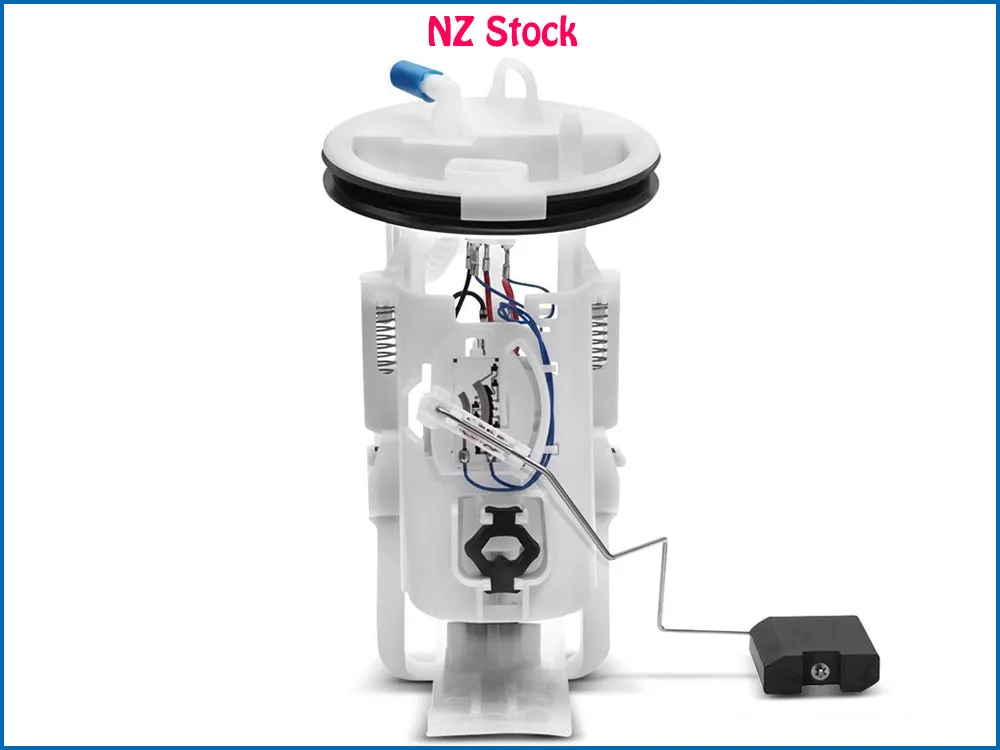 Fuel Pump Assembly for BMW E46 3 Series