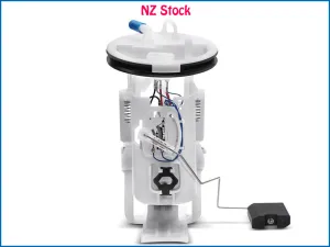 Fuel Pump Assembly for BMW E46 3 Series