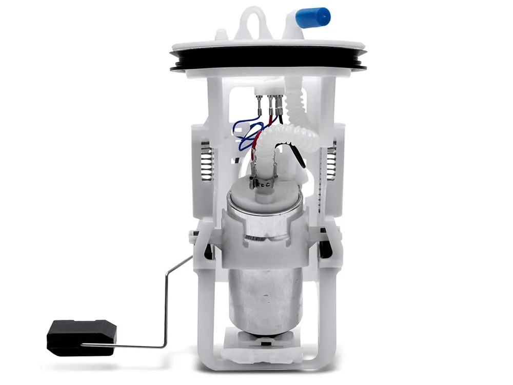 Fuel Pump Assembly for BMW E46 3 Series