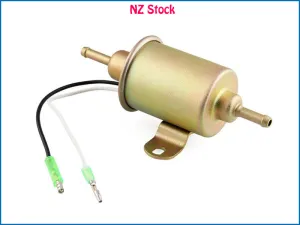 Fuel Pump for Polaris Ranger 400 500 4011545 4011492 4010658 4170020