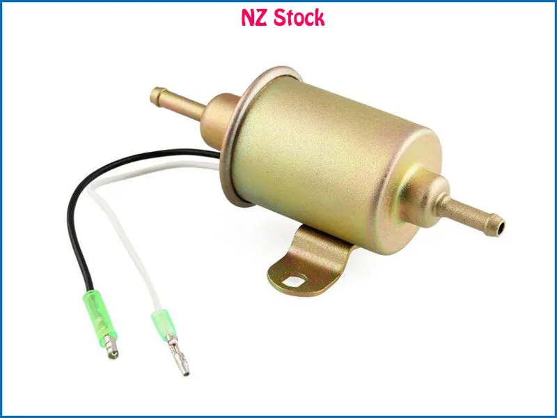 Fuel Pump for Polaris Ranger 400 500 4011545 4011492 4010658 4170020