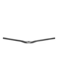 Giant Contact Trail Riser 740Mm