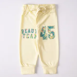 Girls Trouser
