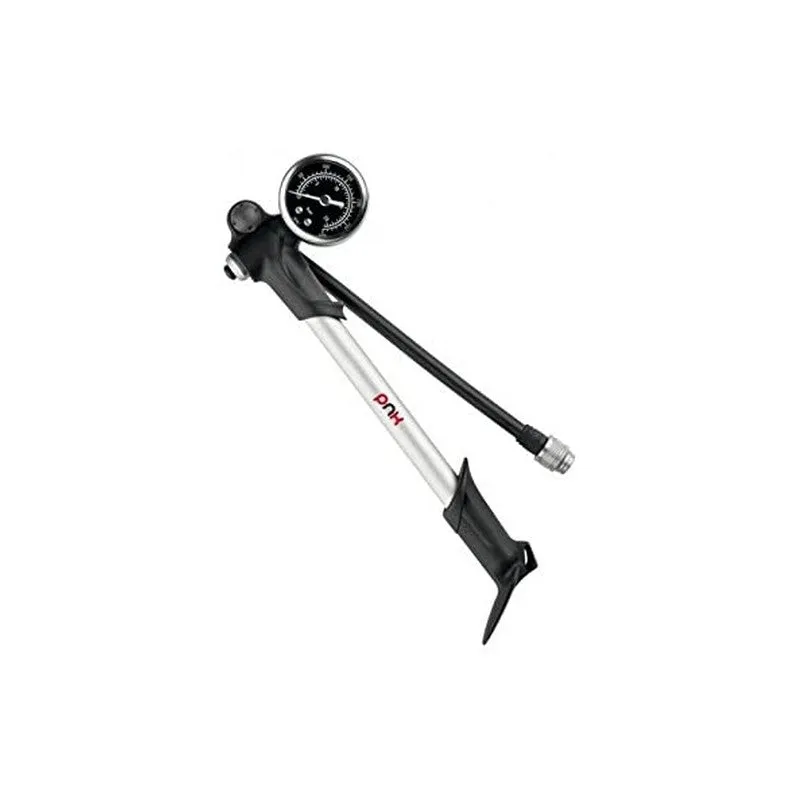 Giyo - Fork Pump
