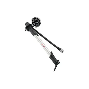 Giyo - Fork Pump