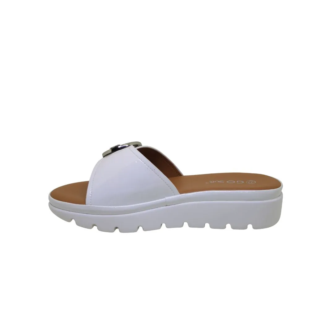 GS.SL081