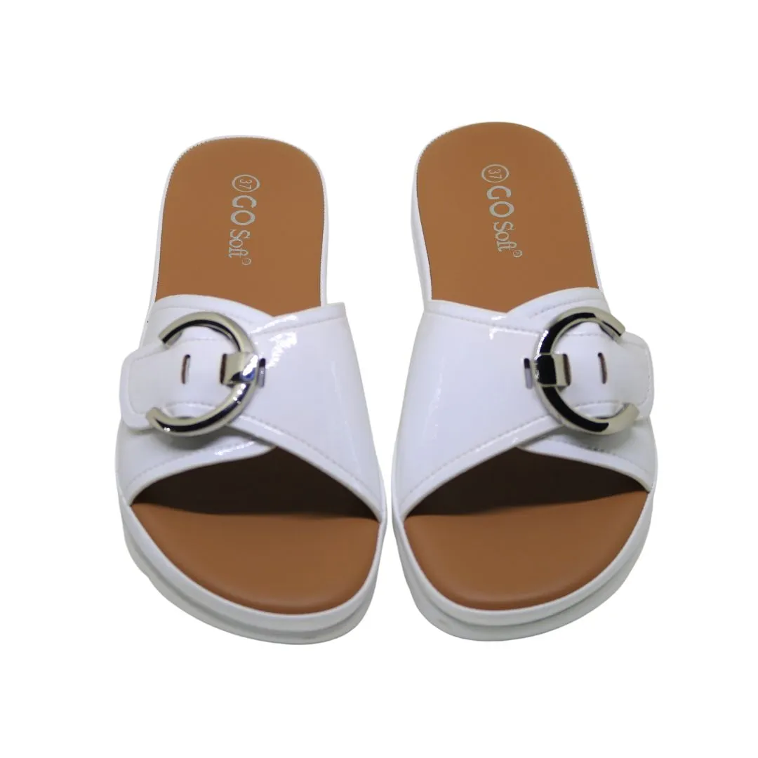 GS.SL081