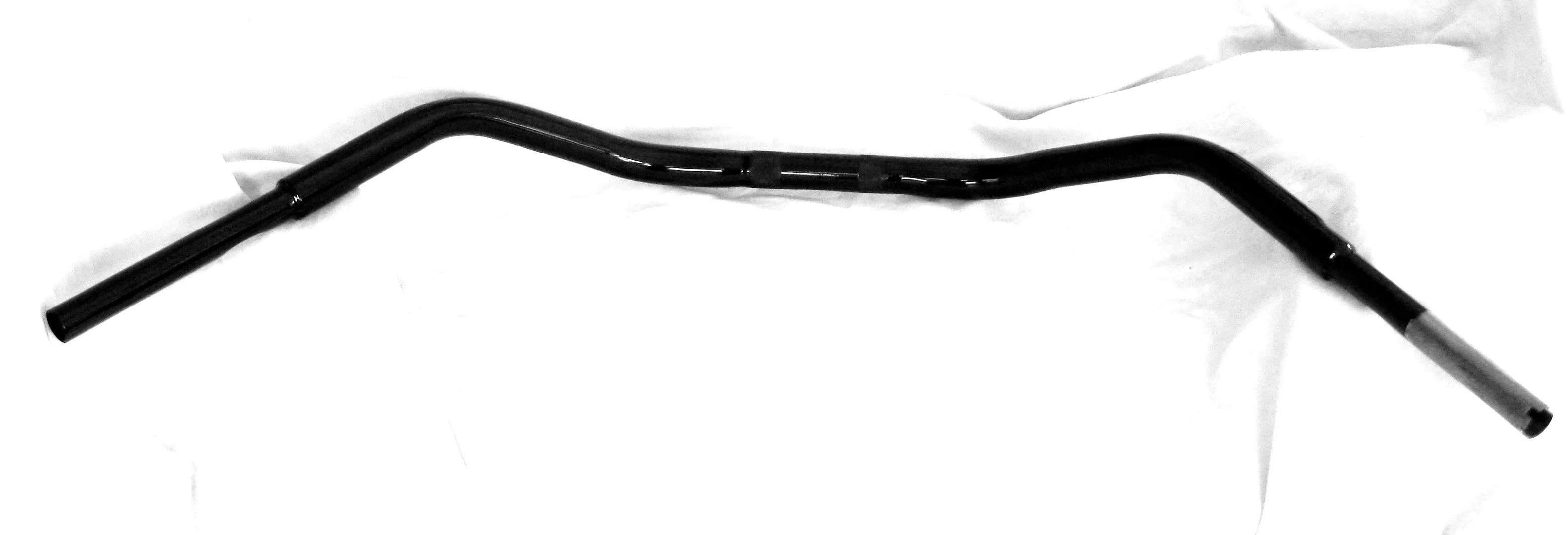 HANDLEBARS - FAT MONKEY RANGE - "FREE SPIRIT" - UNIVERSAL FIT