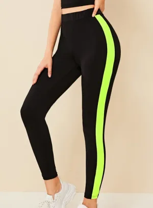 Highwaist Leggings