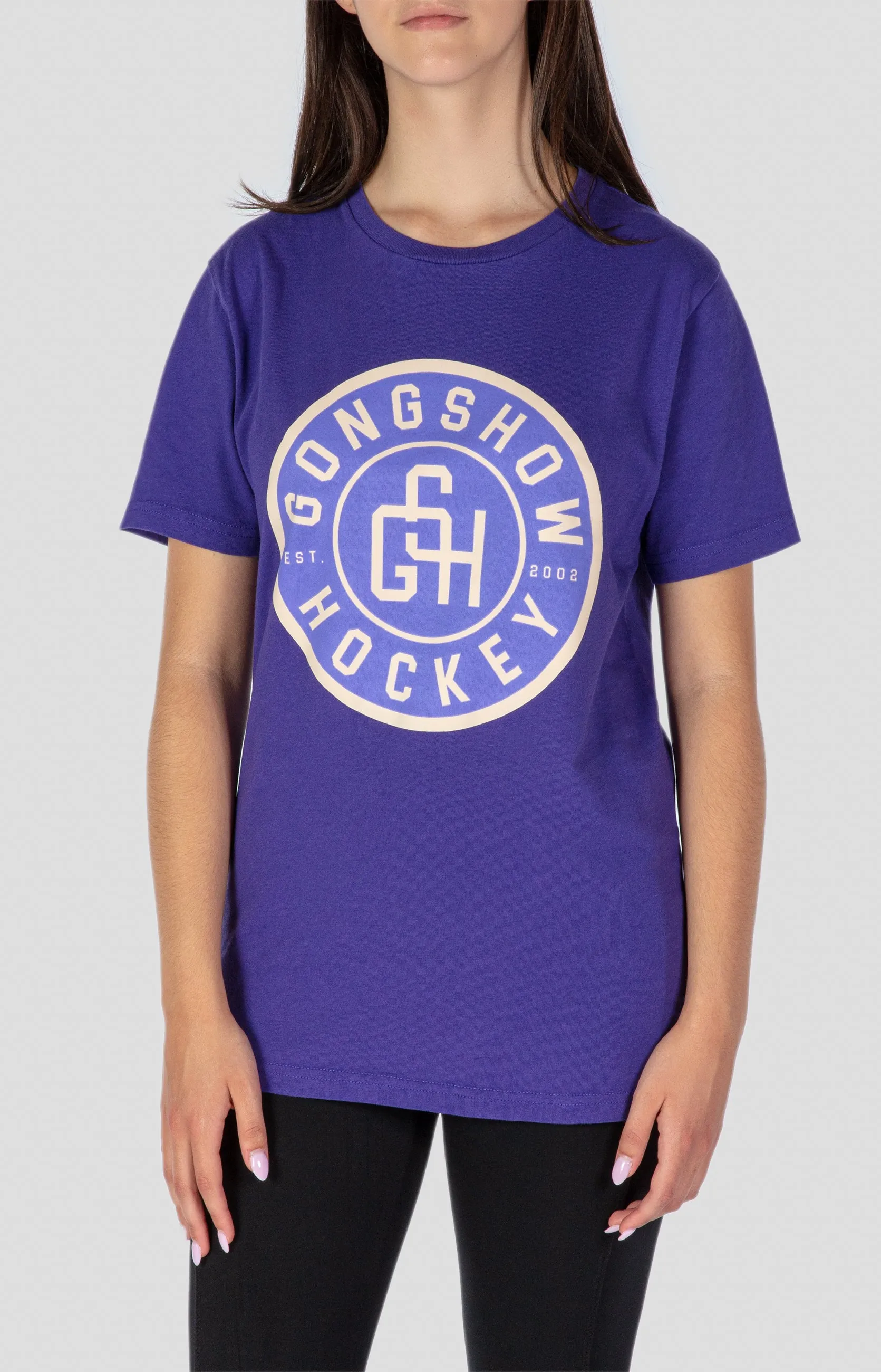 Hockey Scholly