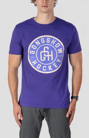 Hockey Scholly