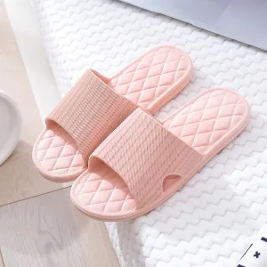 Home Wear Slides