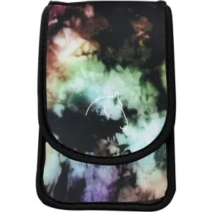 Horse Holster Cell Phone Holder-Marble