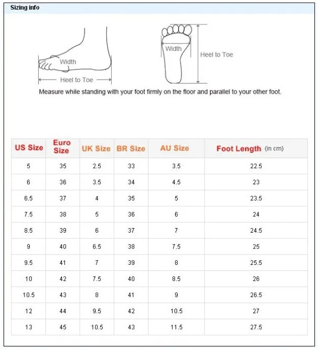 Hot Fashion Red Suede Ankle Boots Embroidered Lady Spike Heels Shoe Cowboy Short Boots Women Slip-on Pointed Toe Ankle Booties