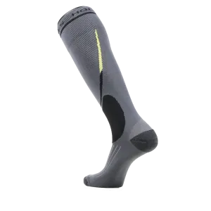 Howies Pro Style Skate Sock