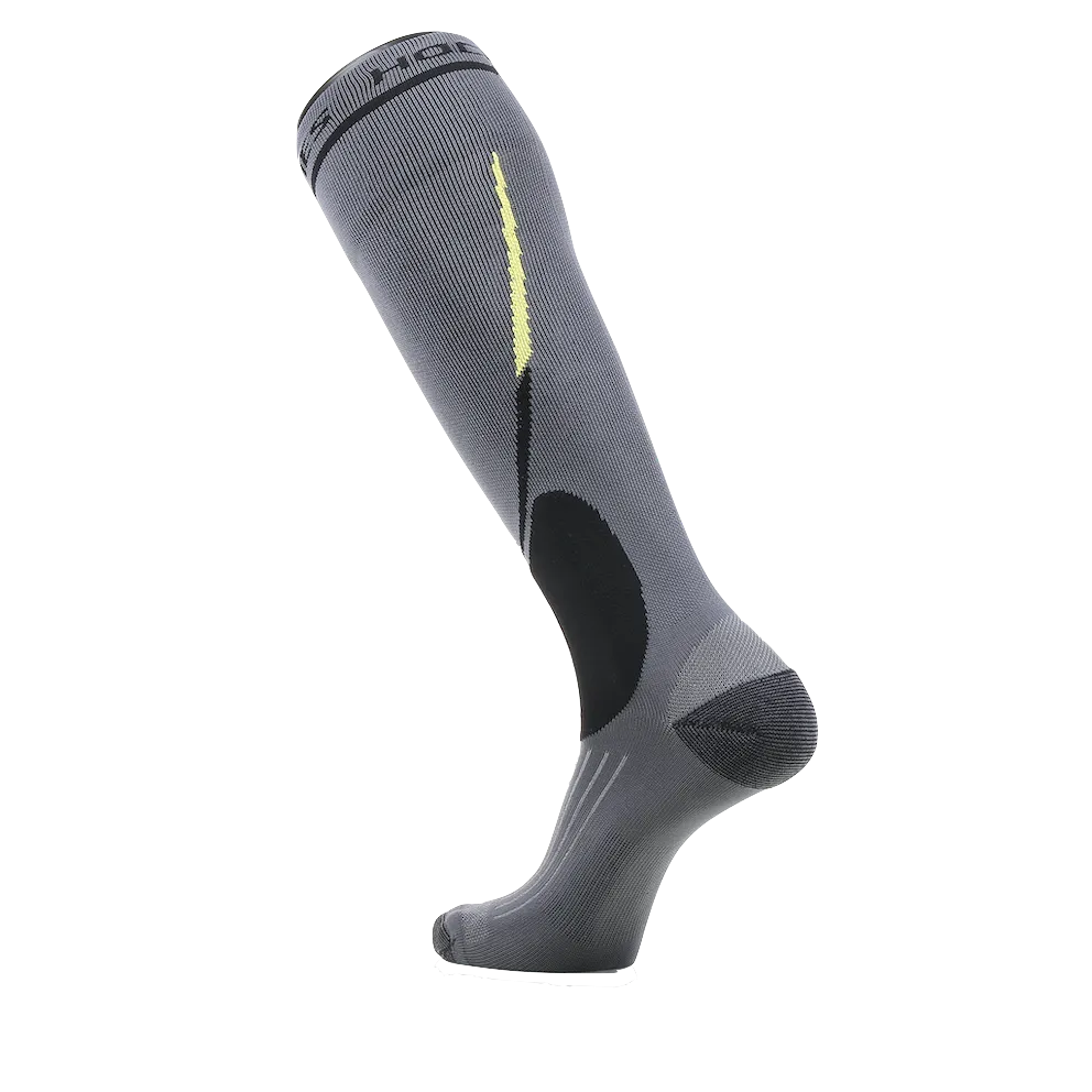 Howies Pro Style Skate Sock
