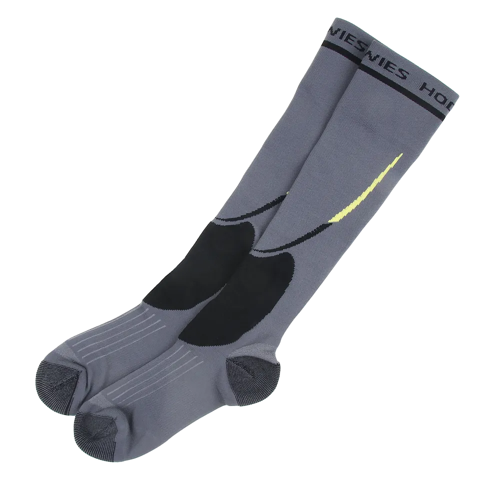 Howies Pro Style Skate Sock