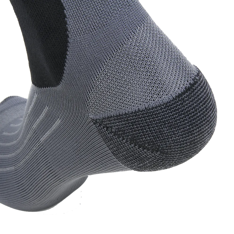 Howies Pro Style Skate Sock