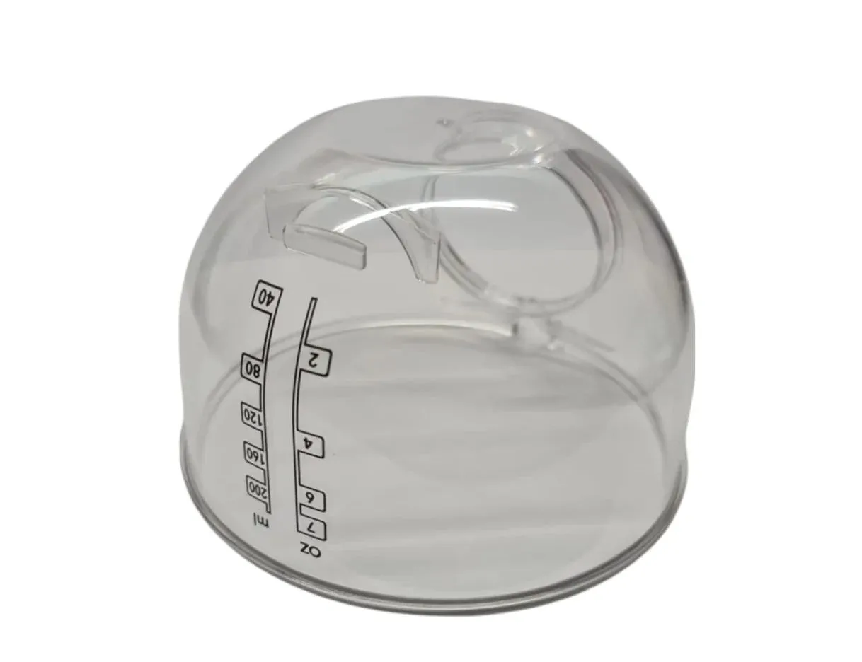 Imani Milk Collection Cup