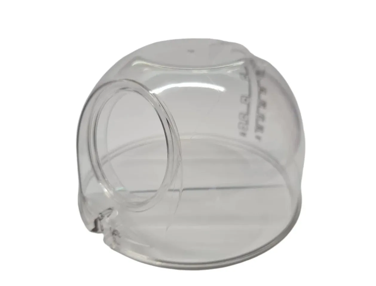Imani Milk Collection Cup