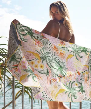 Island In The Sun