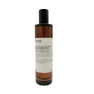 Istros Aromatique Room Spray