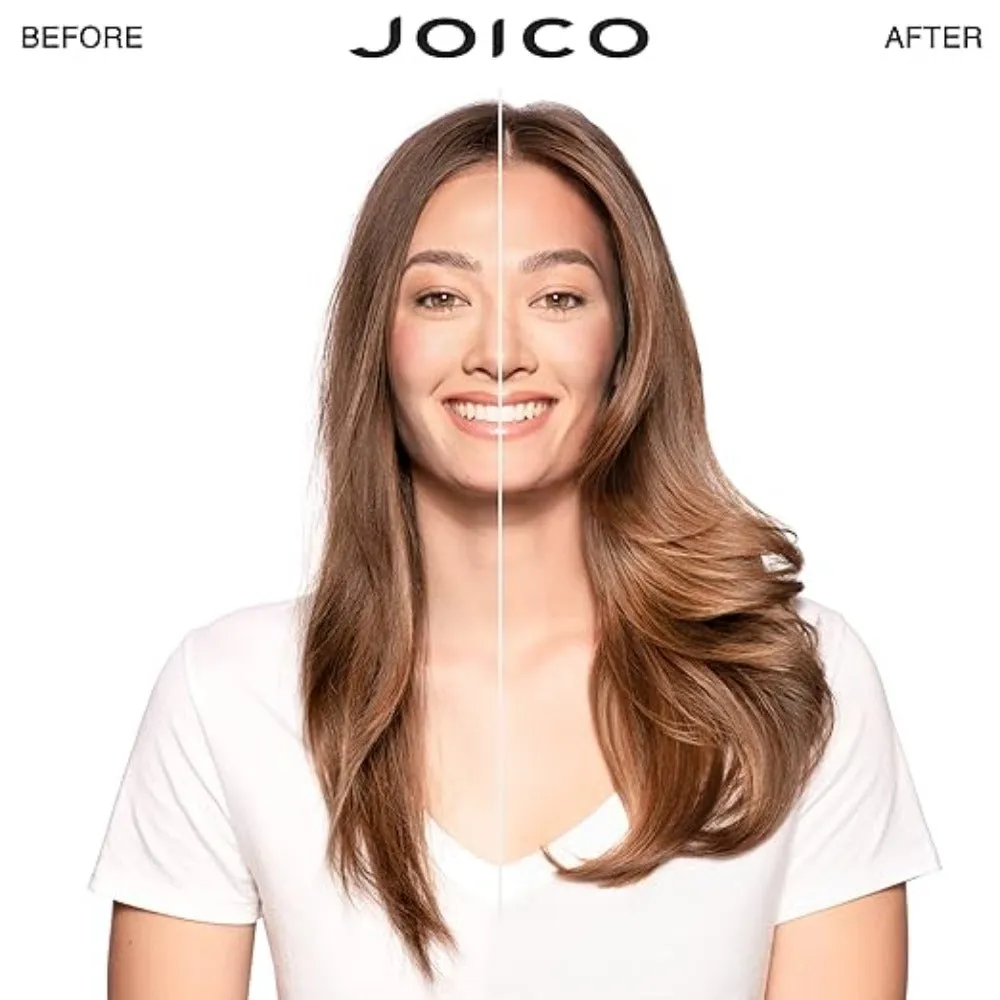Joico Joifull Volumizing Styler 100ml