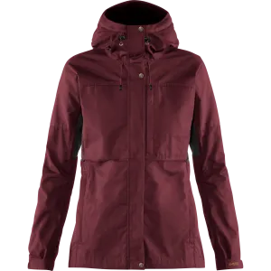 Kaipak Jacket W