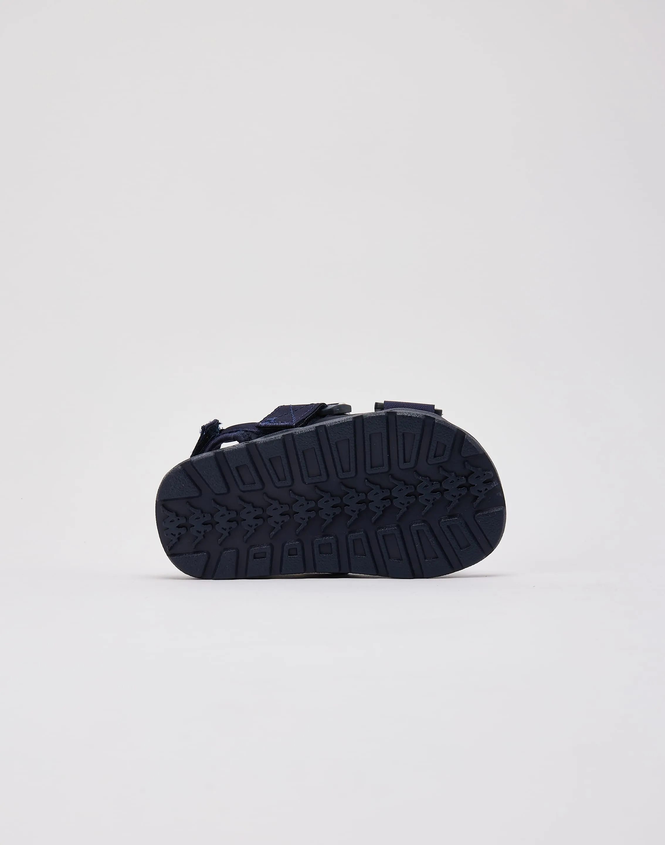 Kappa 222 Banda Mitel 2 Sandals Toddler
